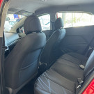 Hyundai HB20 Comf./C.Plus/C.Style 1.0 Flex 12V 2014 Flex-9