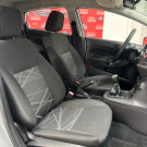 Ford Fiesta 1.5 16V Flex Mec. 5p 2016 Flex-10