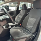 Ford Fiesta 1.5 16V Flex Mec. 5p 2016 Flex-1
