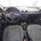 GM - Chevrolet PRISMA  Sed. Maxx/ LT 1.4 8V ECONOF. 4p 2011 Flex-7