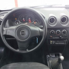 GM - Chevrolet PRISMA  Sed. Maxx/ LT 1.4 8V ECONOF. 4p 2011 Flex-6