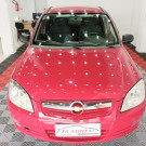 GM - Chevrolet PRISMA  Sed. Maxx/ LT 1.4 8V ECONOF. 4p 2011 Flex-0