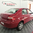 GM - Chevrolet PRISMA  Sed. Maxx/ LT 1.4 8V ECONOF. 4p 2011 Flex-4