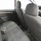 GM - Chevrolet PRISMA  Sed. Maxx/ LT 1.4 8V ECONOF. 4p 2011 Flex-9