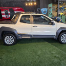 Fiat Strada Adv. M. March. 1.8 Flex 16V CD 2013 Flex-3