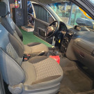 Fiat Strada Adv. M. March. 1.8 Flex 16V CD 2013 Flex-8