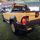 Fiat Strada Adv. M. March. 1.8 Flex 16V CD 2013 Flex-6