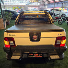 Fiat Strada Adv. M. March. 1.8 Flex 16V CD 2013 Flex-10