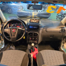 Fiat Strada Adv. M. March. 1.8 Flex 16V CD 2013 Flex-12