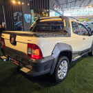 Fiat Strada Adv. M. March. 1.8 Flex 16V CD 2013 Flex-11