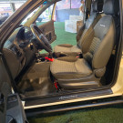 Fiat Strada Adv. M. March. 1.8 Flex 16V CD 2013 Flex-9