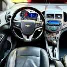 GM - Chevrolet SONIC HB LTZ 1.6 16V FlexPower 5p Aut. 2012 Flex-11