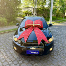 GM - Chevrolet SONIC HB LTZ 1.6 16V FlexPower 5p Aut. 2012 Flex-3