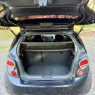 GM - Chevrolet SONIC HB LTZ 1.6 16V FlexPower 5p Aut. 2012 Flex-16