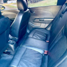 GM - Chevrolet SONIC HB LTZ 1.6 16V FlexPower 5p Aut. 2012 Flex-9