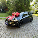 GM - Chevrolet SONIC HB LTZ 1.6 16V FlexPower 5p Aut. 2012 Flex-4