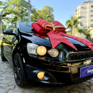 GM - Chevrolet SONIC HB LTZ 1.6 16V FlexPower 5p Aut. 2012 Flex-2