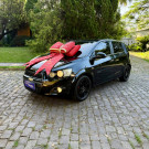 GM - Chevrolet SONIC HB LTZ 1.6 16V FlexPower 5p Aut. 2012 Flex-5