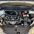 Toyota YARIS XL Live 1.3 Flex 16V 5p Aut. 2021 Flex-8