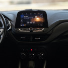 GM - Chevrolet ONIX SEDAN Plus LTZ 1.0 12V TB Flex Aut. 2021 Flex-8