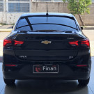 GM - Chevrolet ONIX SEDAN Plus LTZ 1.0 12V TB Flex Aut. 2021 Flex-12