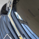 GM - Chevrolet ONIX SEDAN Plus LTZ 1.0 12V TB Flex Aut. 2021 Flex-1