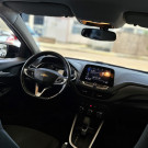 GM - Chevrolet ONIX SEDAN Plus LTZ 1.0 12V TB Flex Aut. 2021 Flex-5