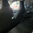 GM - Chevrolet ONIX SEDAN Plus LTZ 1.0 12V TB Flex Aut. 2021 Flex-11