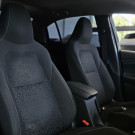 GM - Chevrolet ONIX SEDAN Plus LTZ 1.0 12V TB Flex Aut. 2021 Flex-10