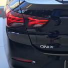 GM - Chevrolet ONIX SEDAN Plus LTZ 1.0 12V TB Flex Aut. 2021 Flex-15