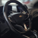 GM - Chevrolet ONIX SEDAN Plus LTZ 1.0 12V TB Flex Aut. 2021 Flex-3