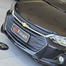 GM - Chevrolet ONIX SEDAN Plus LTZ 1.0 12V TB Flex Aut. 2021 Flex-0