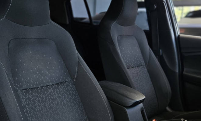 GM - Chevrolet ONIX SEDAN Plus LTZ 1.0 12V TB Flex Aut. 2021 Flex-10