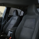 GM - Chevrolet ONIX SEDAN Plus LTZ 1.0 12V TB Flex Aut. 2021 Flex-9