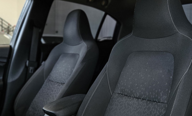 GM - Chevrolet ONIX SEDAN Plus LTZ 1.0 12V TB Flex Aut. 2021 Flex-9