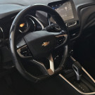 GM - Chevrolet ONIX SEDAN Plus LTZ 1.0 12V TB Flex Aut. 2021 Flex-4