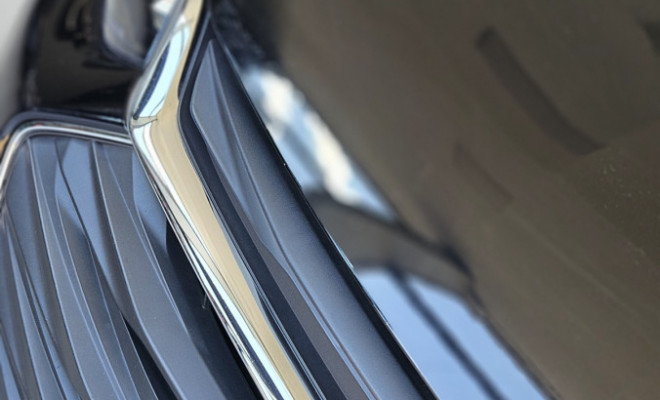 GM - Chevrolet ONIX SEDAN Plus LTZ 1.0 12V TB Flex Aut. 2021 Flex-1