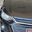 GM - Chevrolet ONIX SEDAN Plus LTZ 1.0 12V TB Flex Aut. 2021 Flex-2