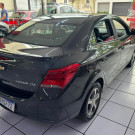 GM - Chevrolet PRISMA Sed. LTZ 1.4 8V FlexPower 4p 2017 Flex-3