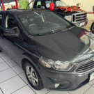 GM - Chevrolet PRISMA Sed. LTZ 1.4 8V FlexPower 4p 2017 Flex-2