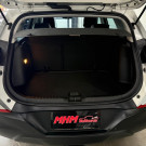 GM - Chevrolet TRACKER LT 1.0 Turbo-6