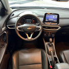 GM - Chevrolet TRACKER LT 1.0 Turbo-3