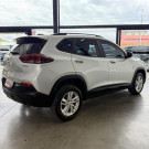 GM - Chevrolet TRACKER LT 1.0 Turbo-1