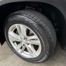 GM - Chevrolet TRACKER LT 1.0 Turbo-7