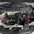 GM - Chevrolet TRACKER LT 1.0 Turbo-8