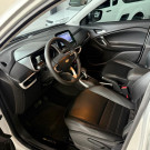 GM - Chevrolet TRACKER LT 1.0 Turbo-4