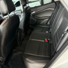 GM - Chevrolet TRACKER LT 1.0 Turbo-5