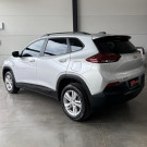 GM - Chevrolet TRACKER LT 1.0 Turbo-2