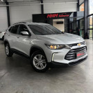 GM - Chevrolet TRACKER LT 1.0 Turbo-0