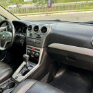 GM CAPTIVA 2.4 SPORT FWD - 2012-7